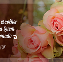 Saiba Como Escolher Flores para Quem Está Internado